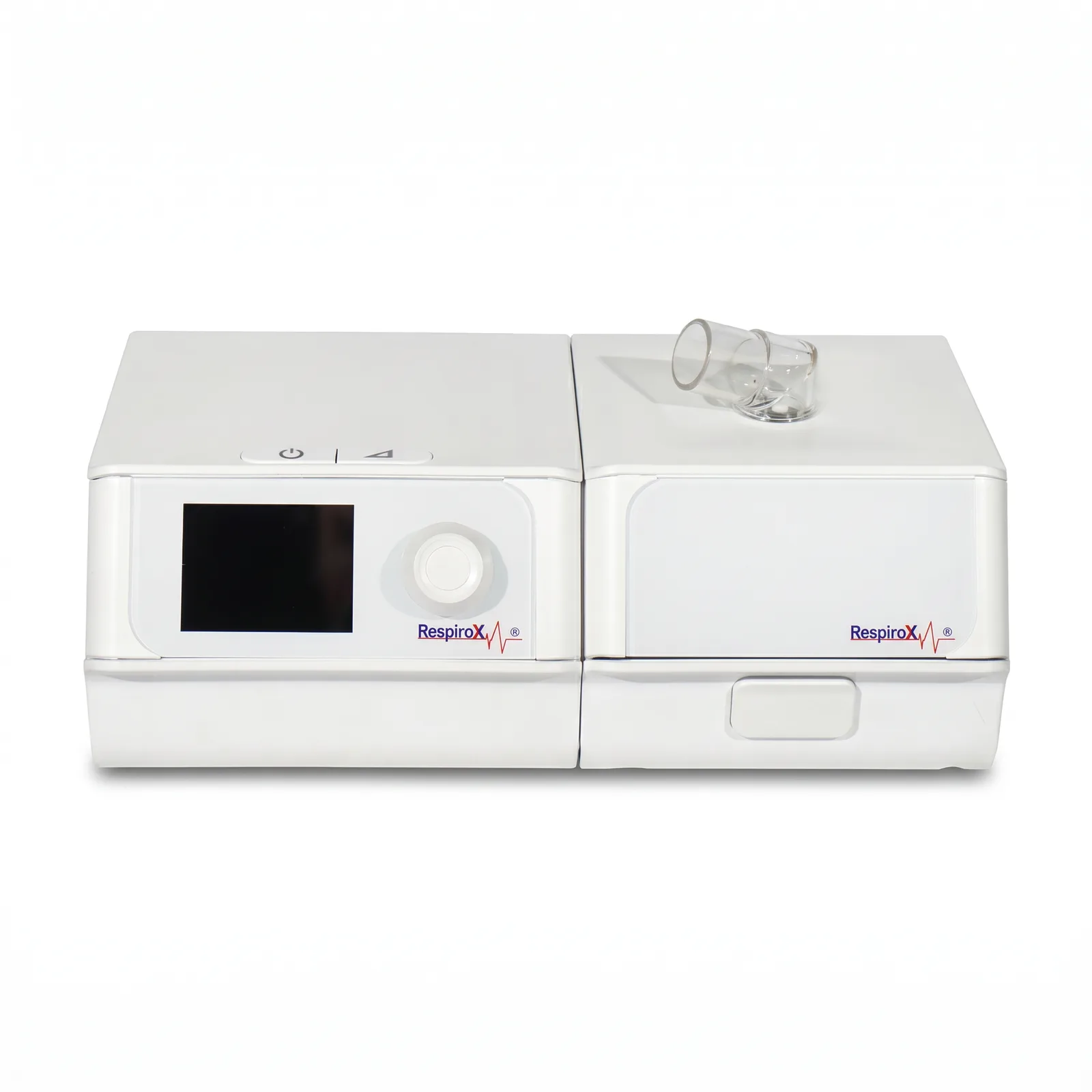 جهاز Respirox Auto CPAP
